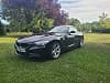 Bmw Z4 (E89) SDRIVE23I 204 CONFORT