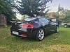 Bmw Z4 (E89) SDRIVE23I 204 CONFORT