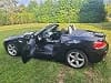 Bmw Z4 (E89) SDRIVE23I 204 CONFORT