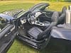 Bmw Z4 (E89) SDRIVE23I 204 CONFORT