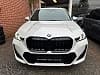 Bmw X1 (F48) (2) XDRIVE18D M SPORT BVA8