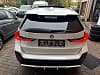 Bmw X1 (F48) (2) XDRIVE18D M SPORT BVA8