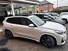Bmw X1 (F48) (2) XDRIVE18D M SPORT BVA8