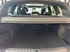 Bmw X1 (F48) (2) XDRIVE18D M SPORT BVA8