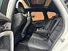 Bmw X1 (F48) (2) XDRIVE18D M SPORT BVA8
