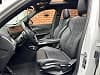 Bmw X1 (F48) (2) XDRIVE18D M SPORT BVA8
