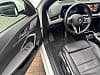 Bmw X1 (F48) (2) XDRIVE18D M SPORT BVA8