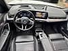 Bmw X1 (F48) (2) XDRIVE18D M SPORT BVA8