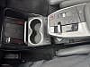 Bmw X1 (F48) (2) XDRIVE18D M SPORT BVA8