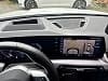 Bmw X1 (F48) (2) XDRIVE18D M SPORT BVA8