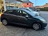 Peugeot 207 1,4 ESSENCE
