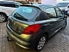 Peugeot 207 1,4 ESSENCE