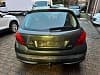 Peugeot 207 1,4 ESSENCE