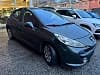 Peugeot 207 1,4 ESSENCE