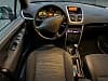 Peugeot 207 1,4 ESSENCE