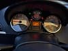 Peugeot 207 1,4 ESSENCE