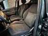 Peugeot 207 1,4 ESSENCE
