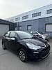 Citroen C3 .