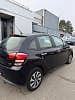 Citroen C3 .