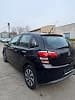 Citroen C3 .