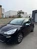 Citroen C3 .