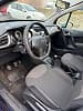 Citroen C3 .