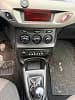 Citroen C3 .