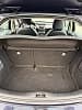 Citroen C3 .