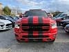 Dodge Ram 1500 5.7 V8 HEMI SPORT BVA / TOIT OUVRANT // VEHICULE FRANCAIS GARANTIE