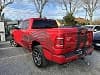 Dodge Ram 1500 5.7 V8 HEMI SPORT BVA / TOIT OUVRANT // VEHICULE FRANCAIS GARANTIE