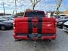Dodge Ram 1500 5.7 V8 HEMI SPORT BVA / TOIT OUVRANT // VEHICULE FRANCAIS GARANTIE