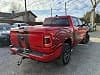 Dodge Ram 1500 5.7 V8 HEMI SPORT BVA / TOIT OUVRANT // VEHICULE FRANCAIS GARANTIE
