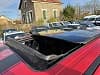 Dodge Ram 1500 5.7 V8 HEMI SPORT BVA / TOIT OUVRANT // VEHICULE FRANCAIS GARANTIE