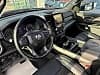 Dodge Ram 1500 5.7 V8 HEMI SPORT BVA / TOIT OUVRANT // VEHICULE FRANCAIS GARANTIE