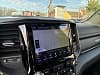 Dodge Ram 1500 5.7 V8 HEMI SPORT BVA / TOIT OUVRANT // VEHICULE FRANCAIS GARANTIE