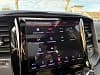 Dodge Ram 1500 5.7 V8 HEMI SPORT BVA / TOIT OUVRANT // VEHICULE FRANCAIS GARANTIE