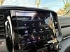 Dodge Ram 1500 5.7 V8 HEMI SPORT BVA / TOIT OUVRANT // VEHICULE FRANCAIS GARANTIE