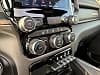 Dodge Ram 1500 5.7 V8 HEMI SPORT BVA / TOIT OUVRANT // VEHICULE FRANCAIS GARANTIE