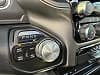 Dodge Ram 1500 5.7 V8 HEMI SPORT BVA / TOIT OUVRANT // VEHICULE FRANCAIS GARANTIE