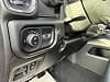 Dodge Ram 1500 5.7 V8 HEMI SPORT BVA / TOIT OUVRANT // VEHICULE FRANCAIS GARANTIE
