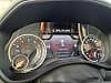 Dodge Ram 1500 5.7 V8 HEMI SPORT BVA / TOIT OUVRANT // VEHICULE FRANCAIS GARANTIE