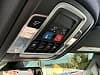 Dodge Ram 1500 5.7 V8 HEMI SPORT BVA / TOIT OUVRANT // VEHICULE FRANCAIS GARANTIE