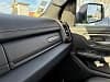 Dodge Ram 1500 5.7 V8 HEMI SPORT BVA / TOIT OUVRANT // VEHICULE FRANCAIS GARANTIE