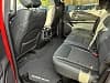 Dodge Ram 1500 5.7 V8 HEMI SPORT BVA / TOIT OUVRANT // VEHICULE FRANCAIS GARANTIE