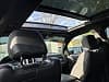 Dodge Ram 1500 5.7 V8 HEMI SPORT BVA / TOIT OUVRANT // VEHICULE FRANCAIS GARANTIE