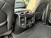 Dodge Ram 1500 5.7 V8 HEMI SPORT BVA / TOIT OUVRANT // VEHICULE FRANCAIS GARANTIE
