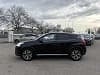 Citroen C4 1.6 HDI 114CV BVM6 4X4
