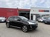 Citroen C4 1.6 HDI 114CV BVM6 4X4
