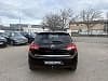 Citroen C4 1.6 HDI 114CV BVM6 4X4