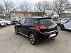Citroen C4 1.6 HDI 114CV BVM6 4X4